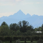 1 monviso