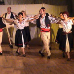 14 Compagnia Baldanza