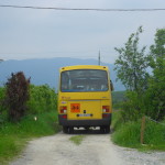SAMSUNG DIGITAL CAMERA