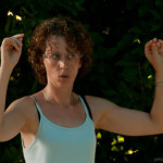 2 Lezione di danza basca