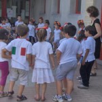 6 Laboratorio scuola Infanzia Frossasco maggio 2012