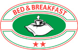 Bed & Breackfast Cascina Marie